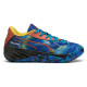 Puma All-Pro Nitro Dylan Exhibit